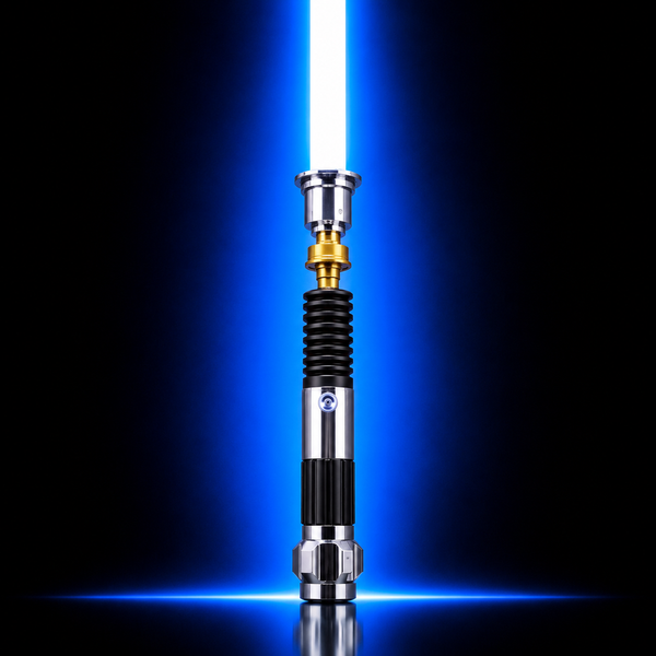 Obi SE