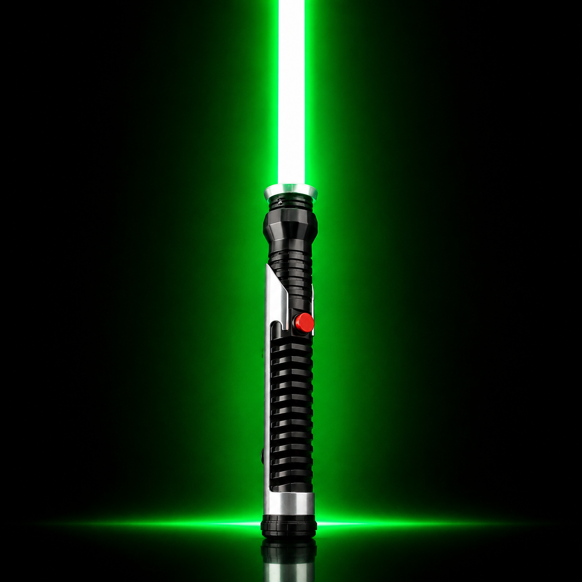NSABERS lightsaber