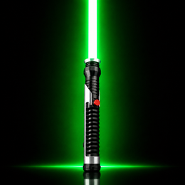 Qui-Gon