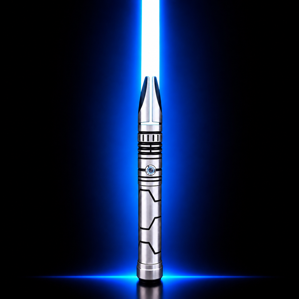 NSABERS lightsaber