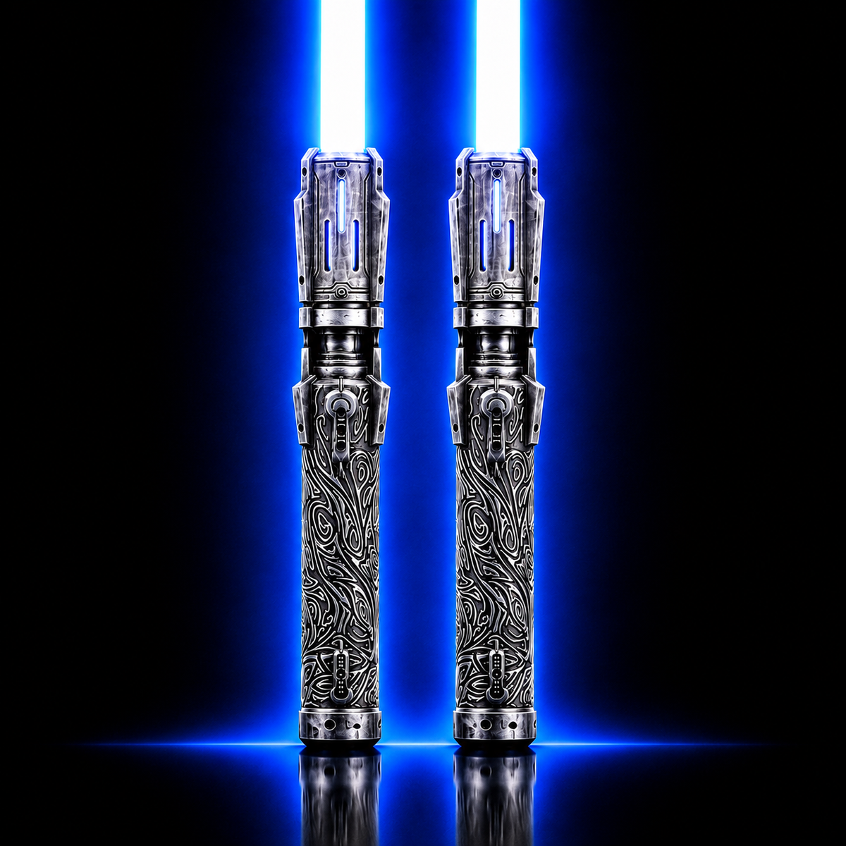 NSABERS lightsaber
