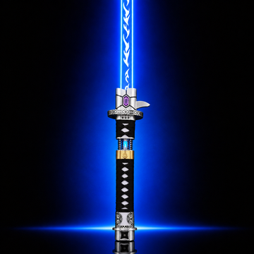 Katana