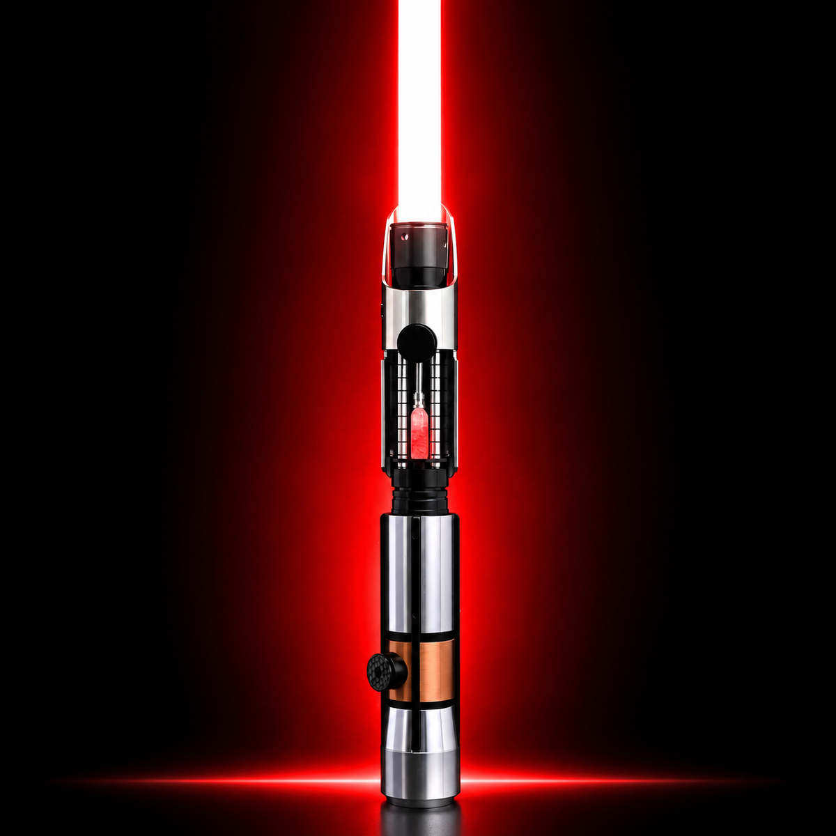 NSABERS lightsaber