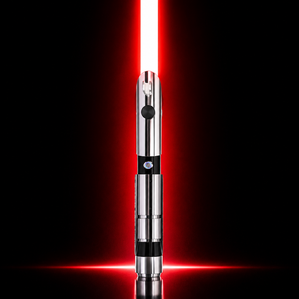 Star SE