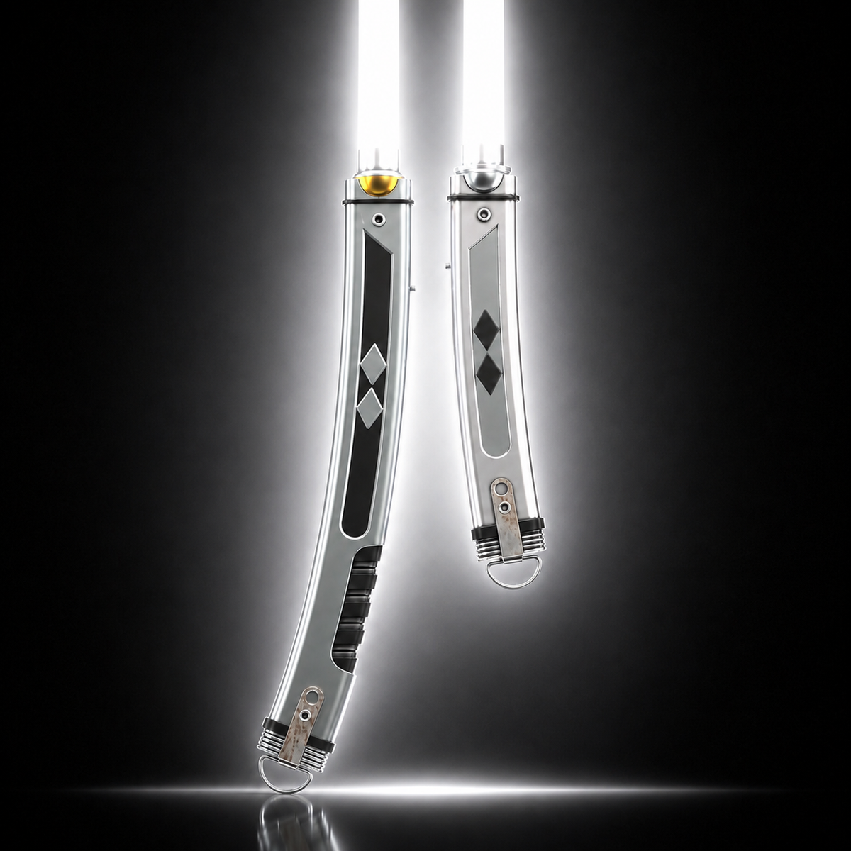NSABERS lightsaber