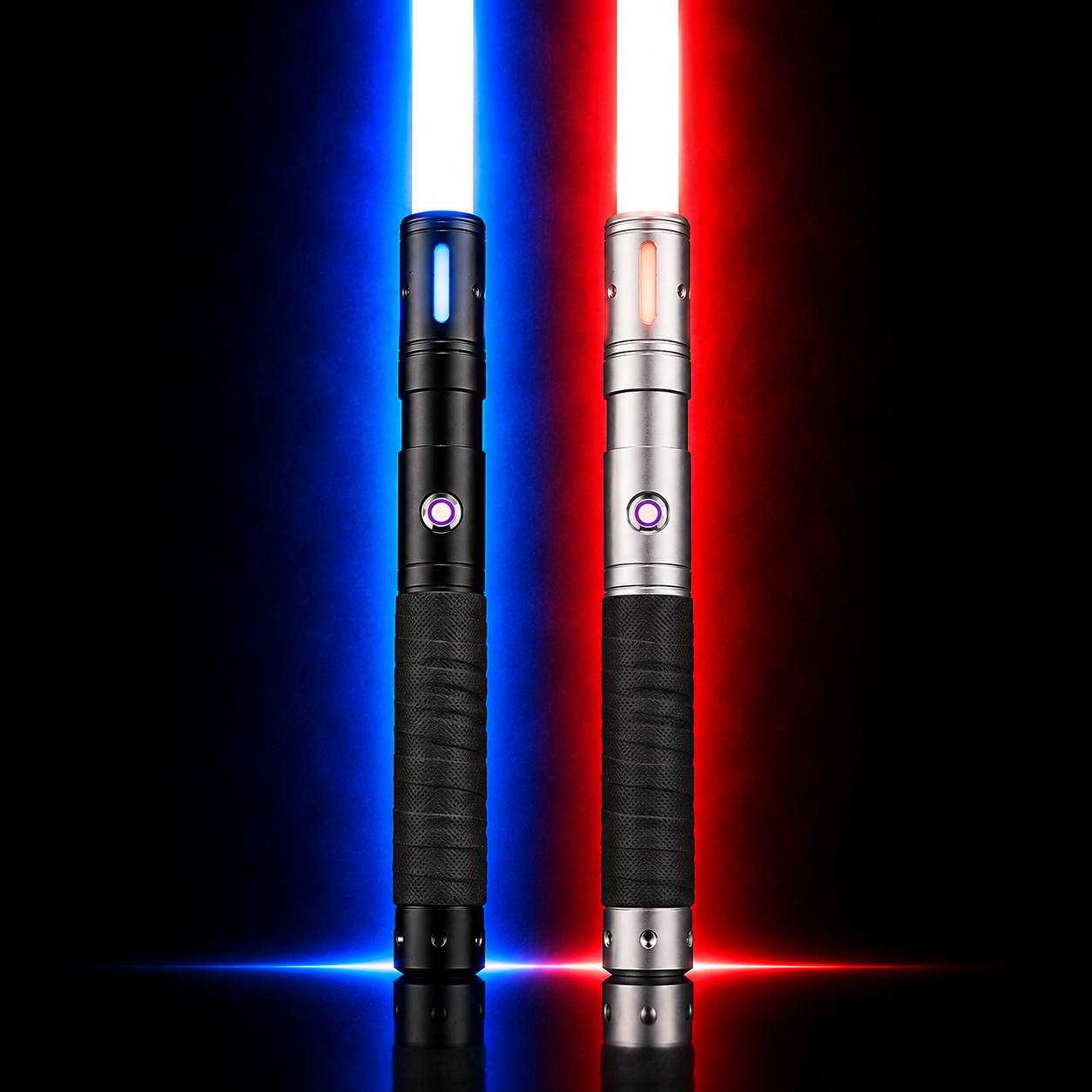 The Twins