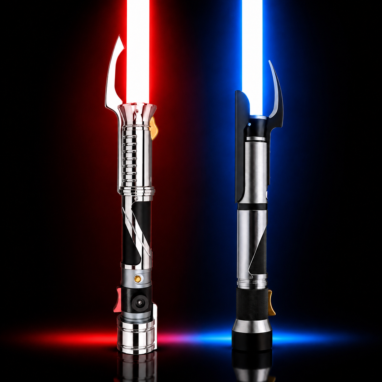 Twice The Pride Bundle
