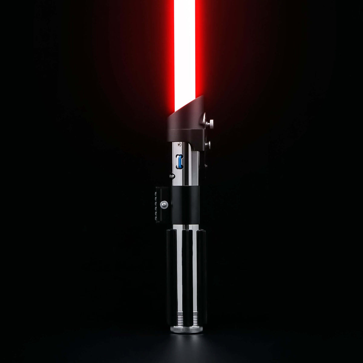 Vader