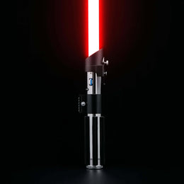 Vader
