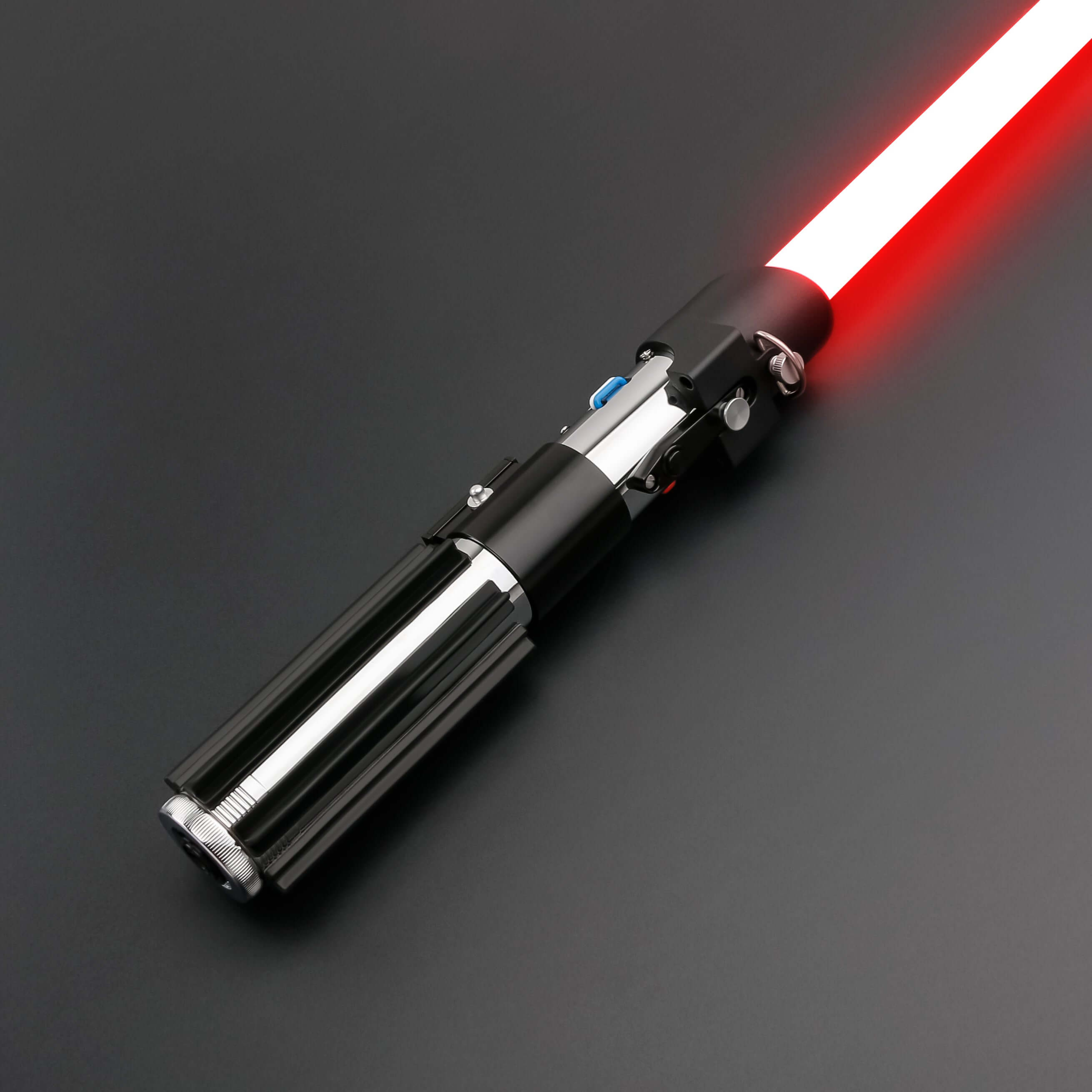 Vader