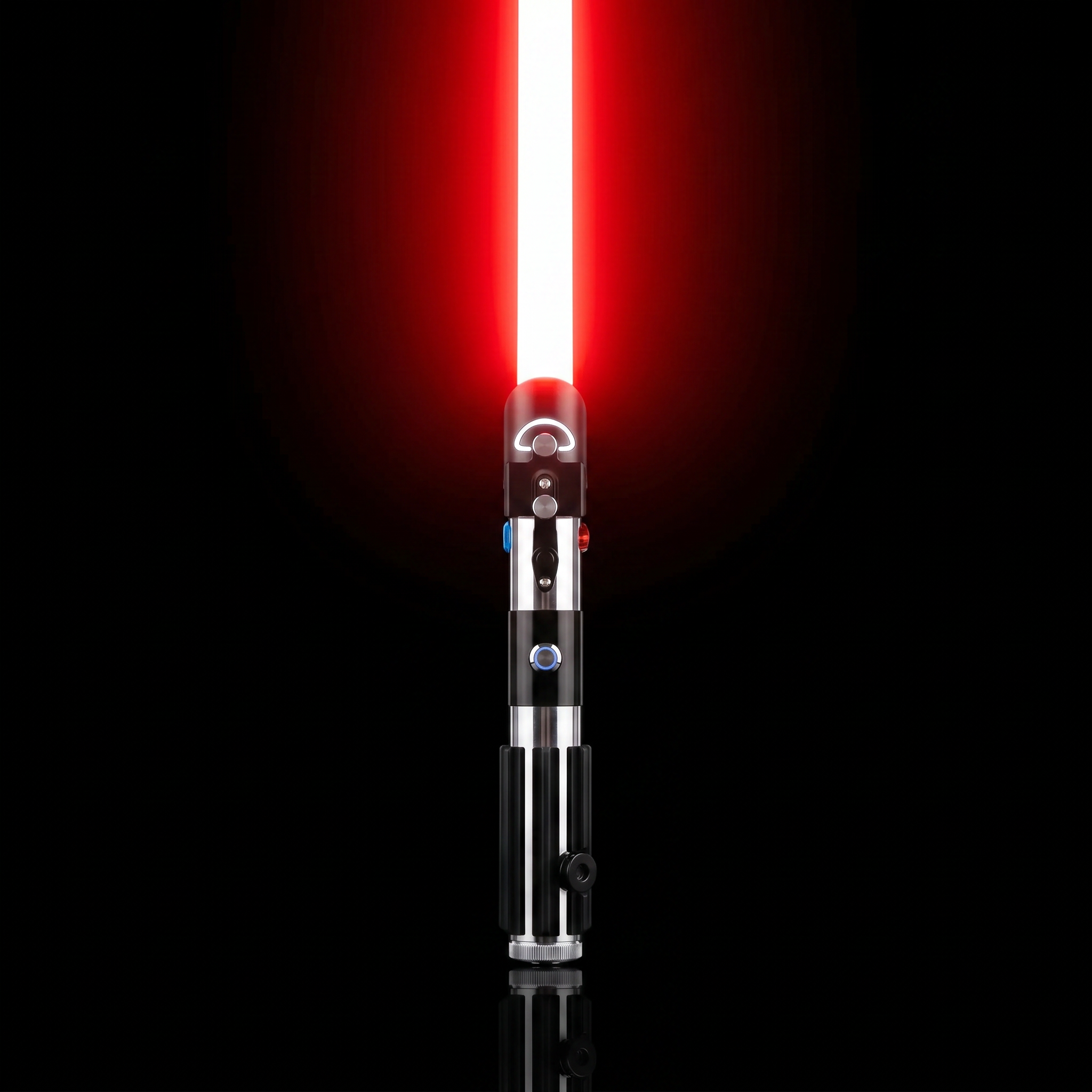 Vader EP5 SE
