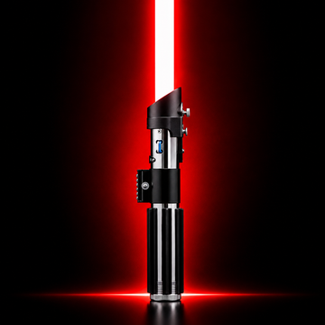 Dark Side