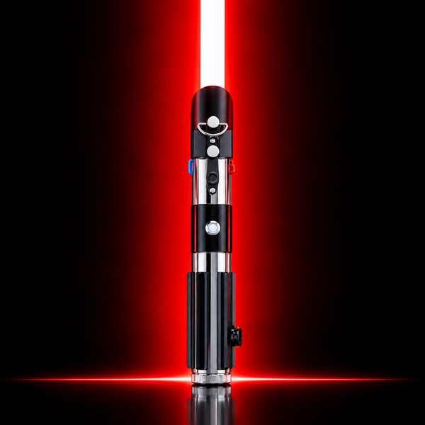 Vader EP5 SE
