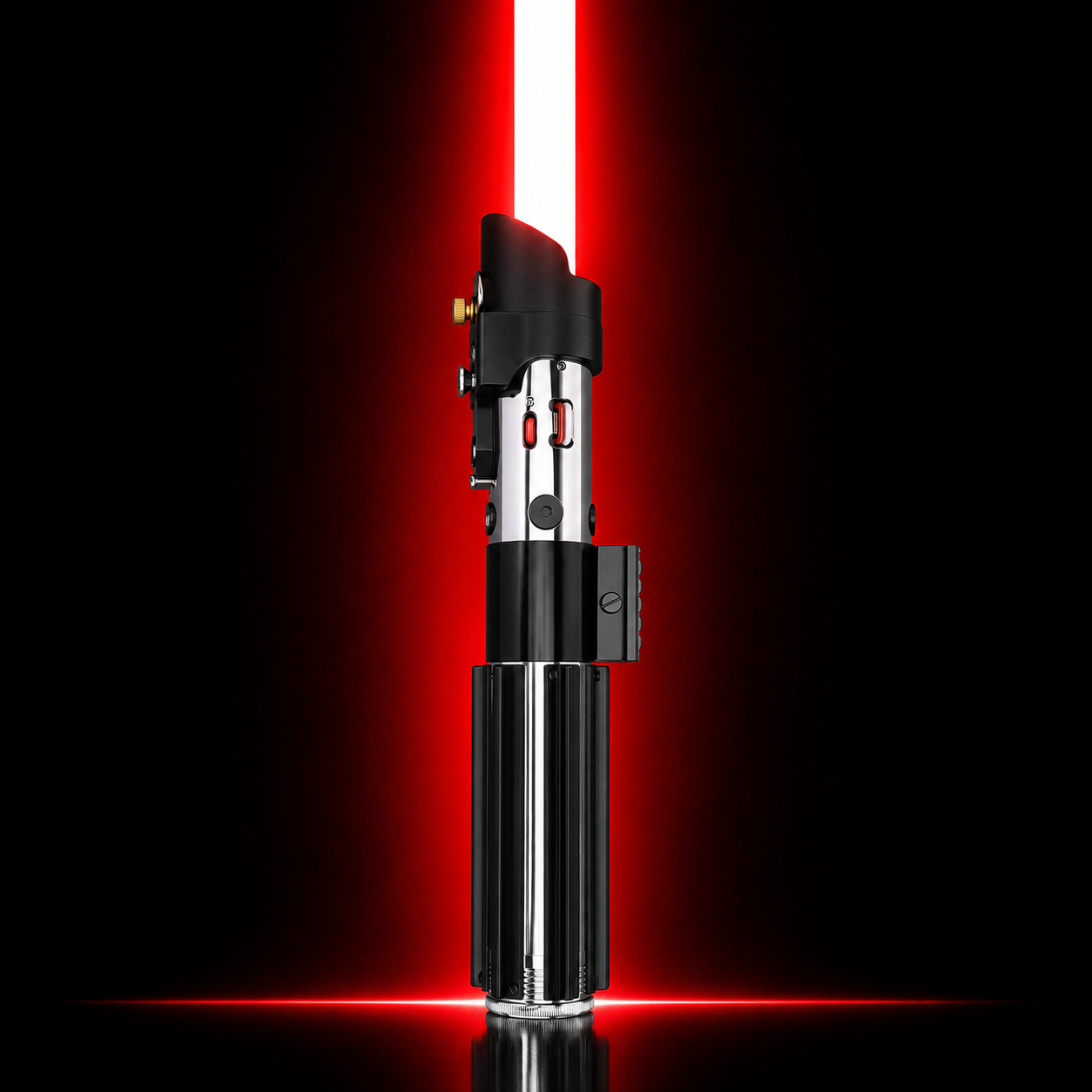 VADER ROTJ
