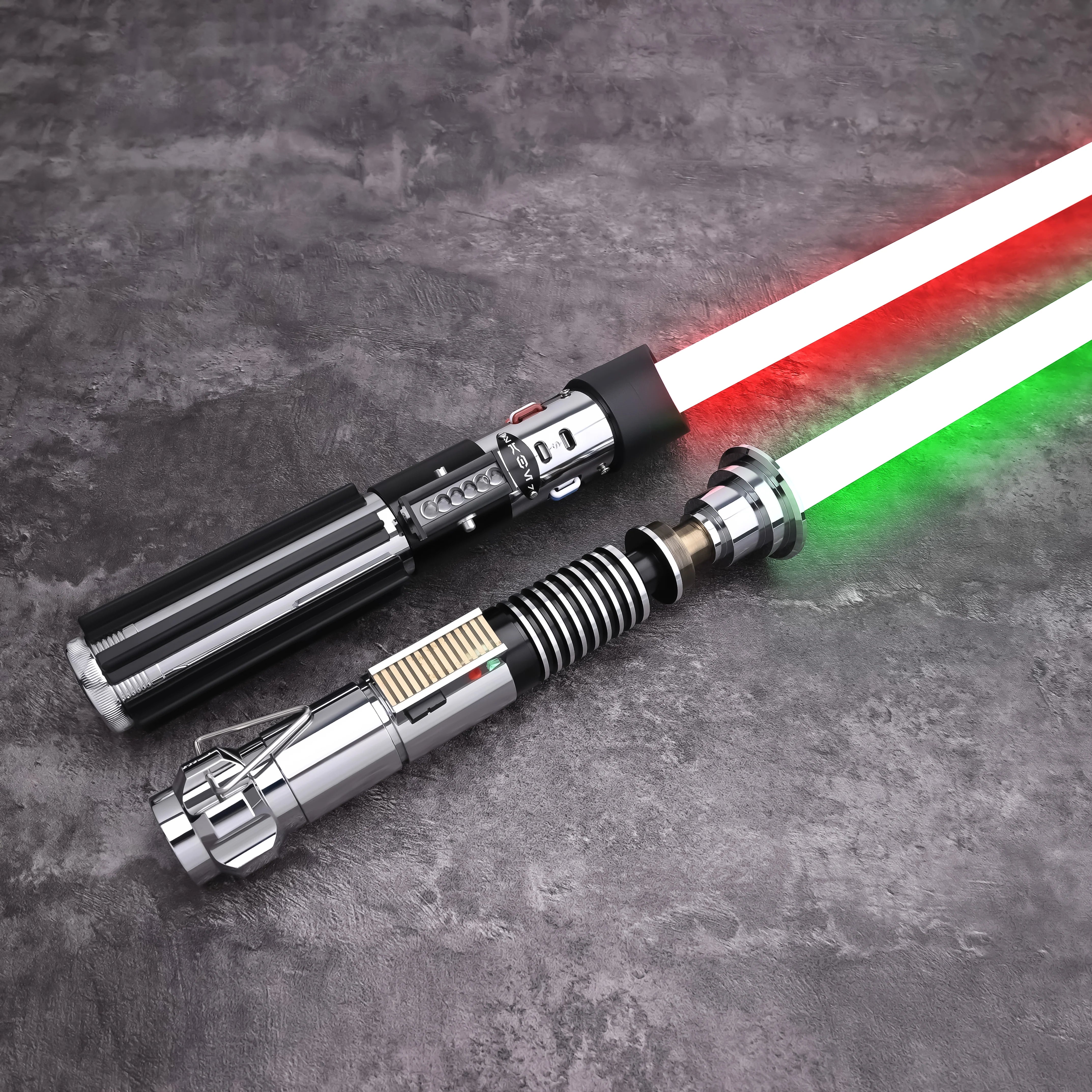 Legacy of the Force Bundle