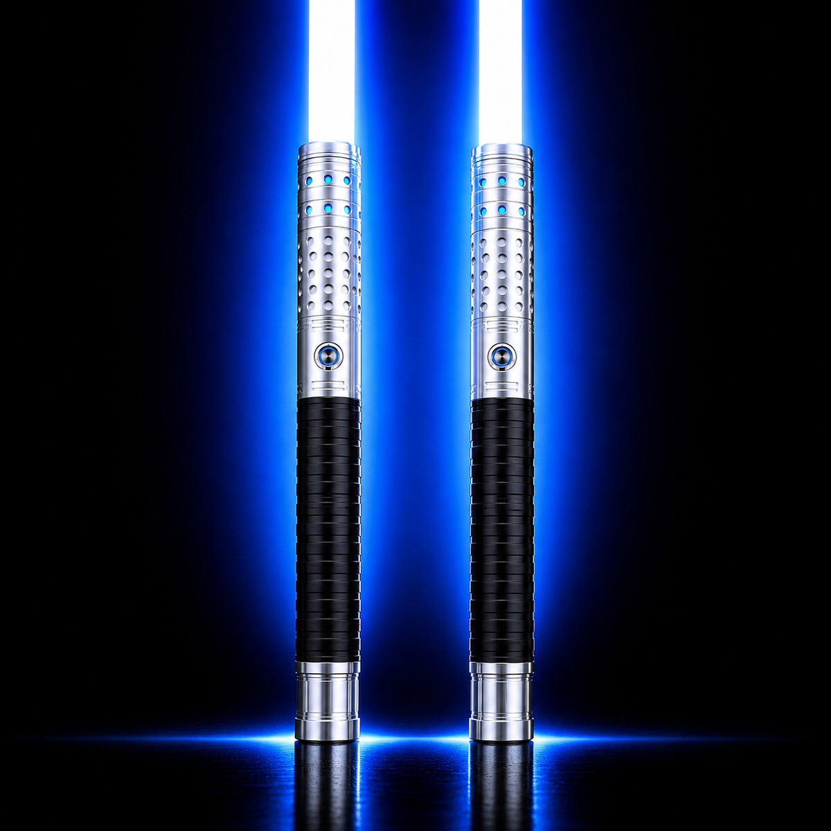 Ventress SE (Double)