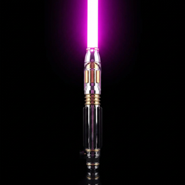 Windu