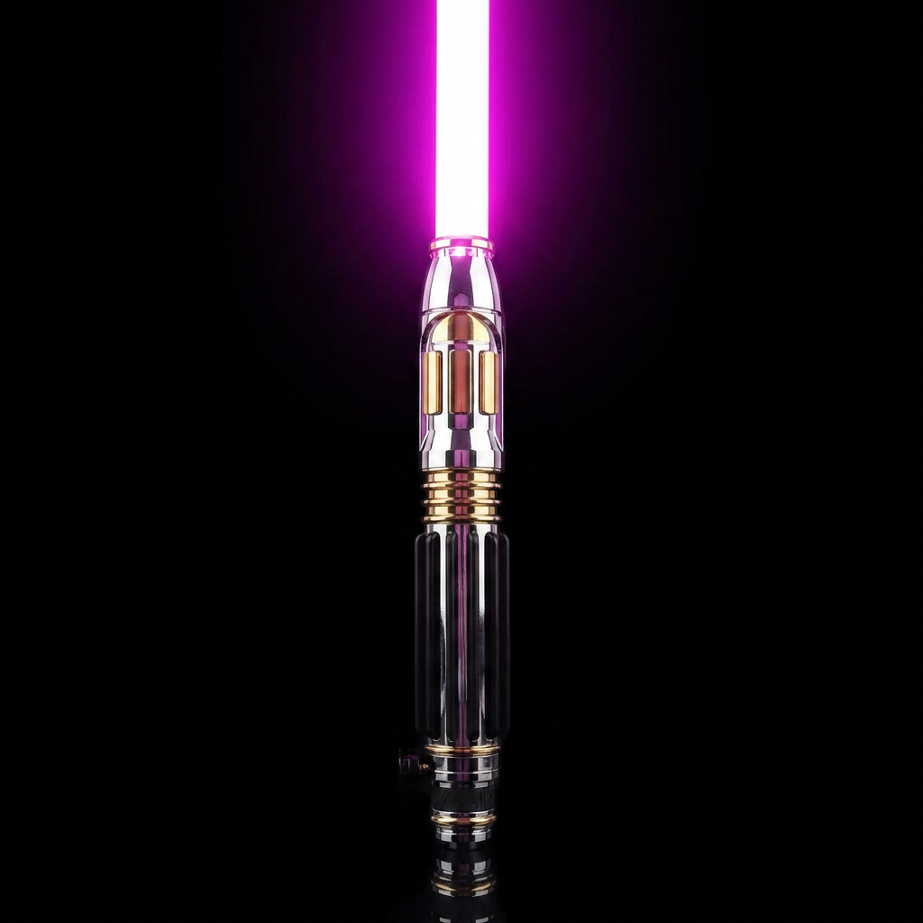Windu
