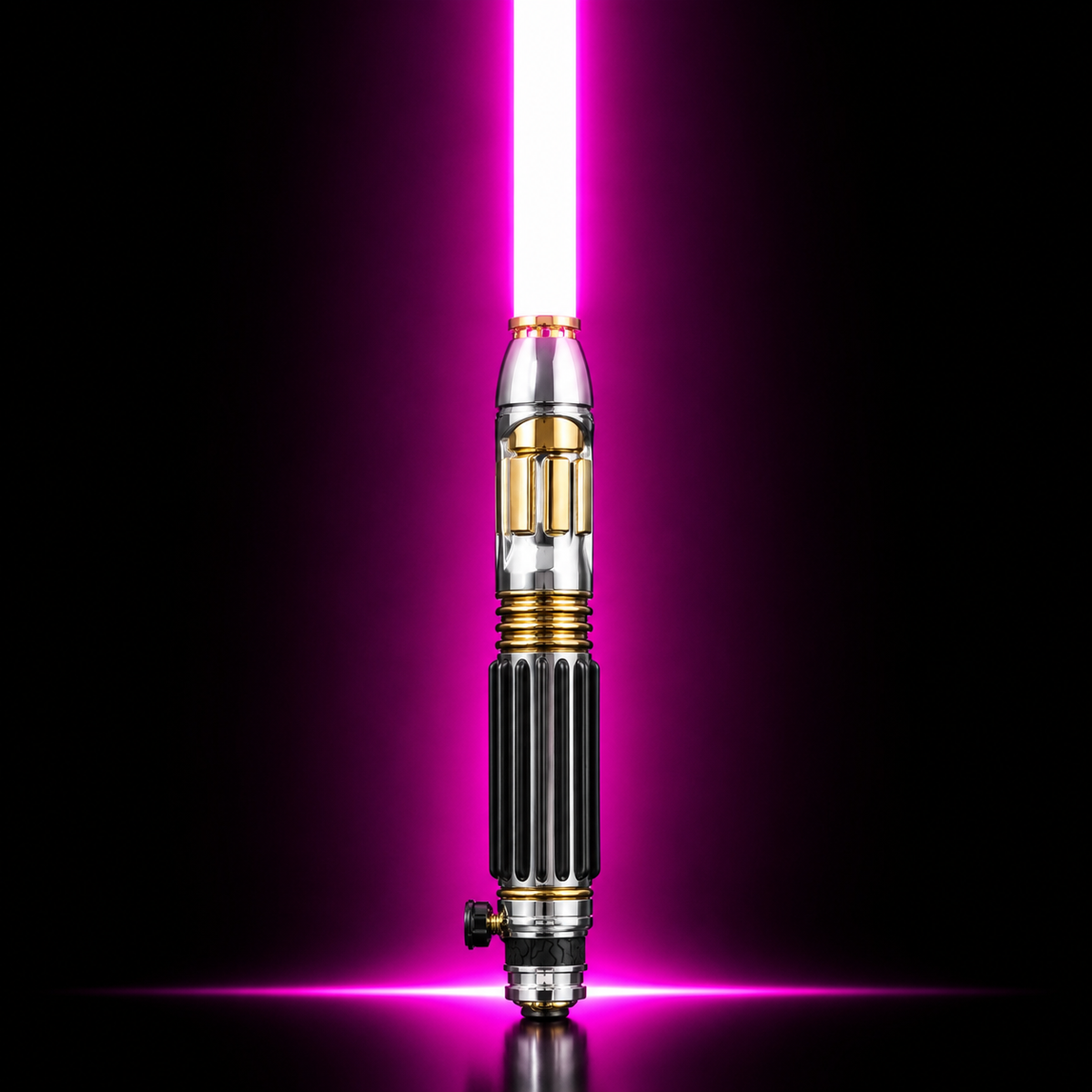 NSABERS lightsaber