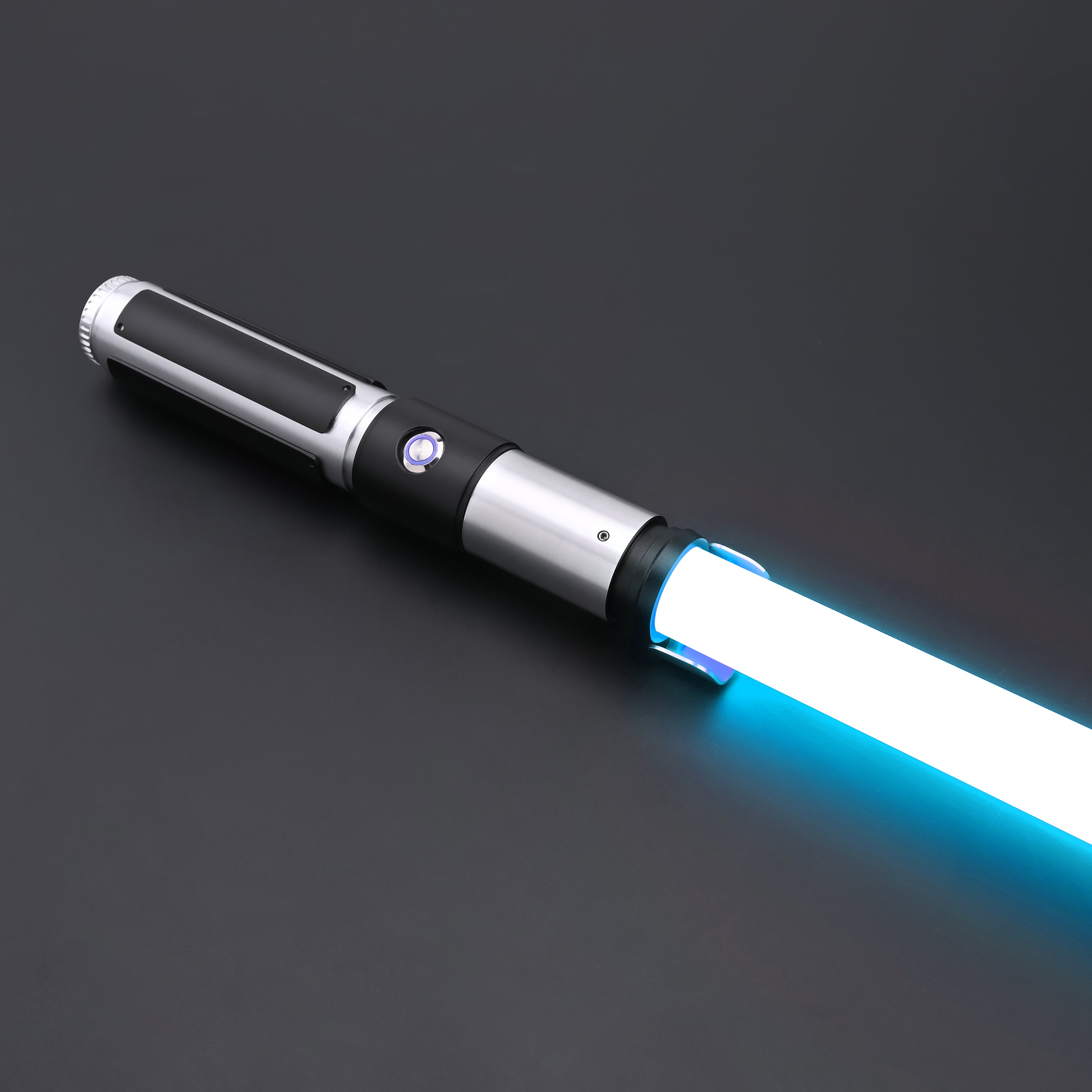 Yoda SE