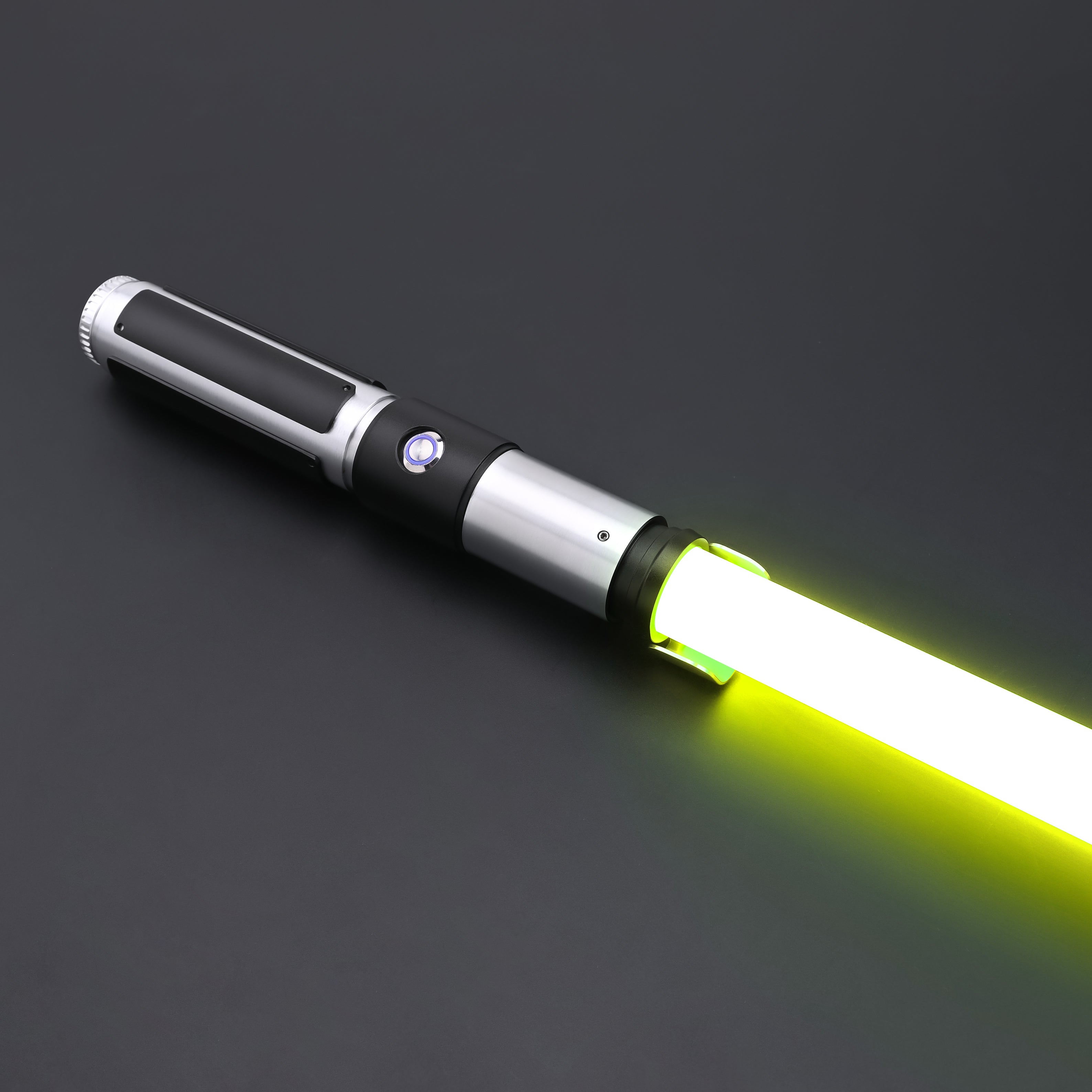 Yoda SE