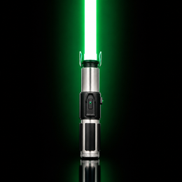 Yoda