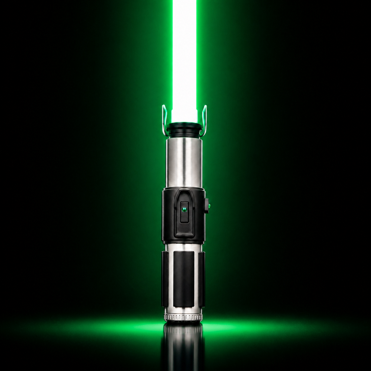 NSABERS lightsaber