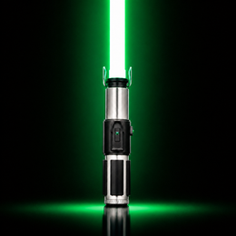 Yoda