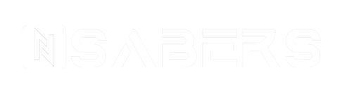 NSABERS