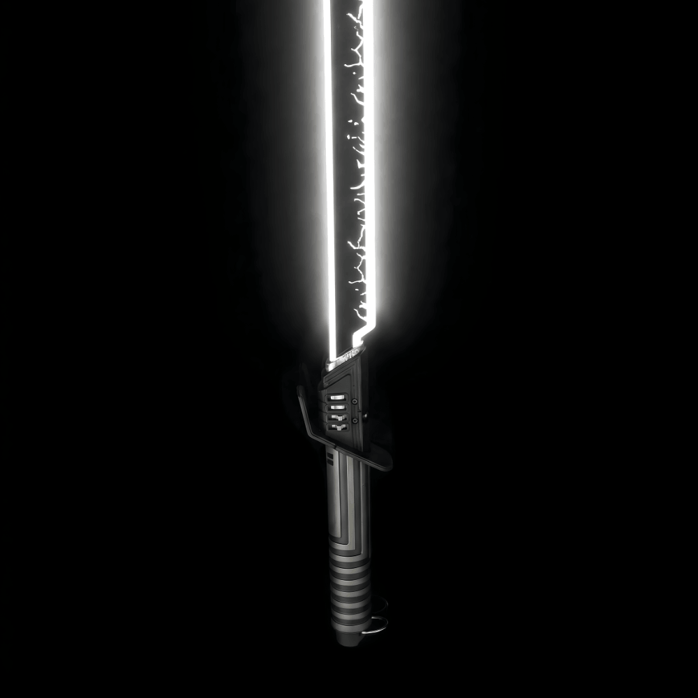Beskar & The Force Bundle