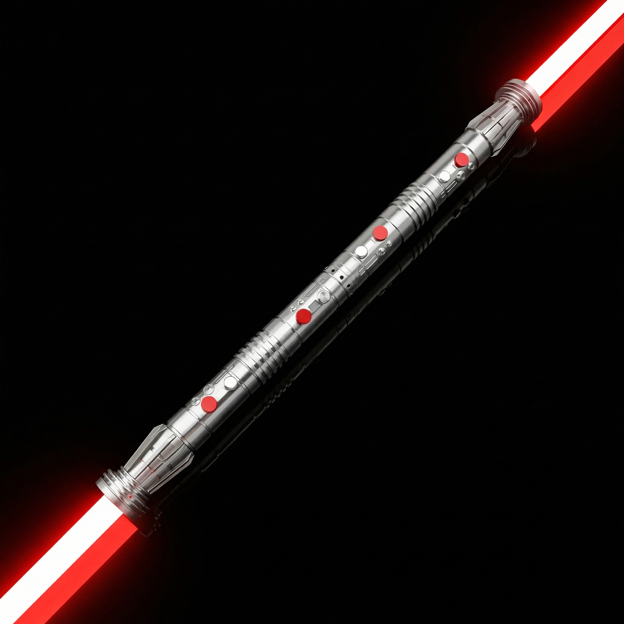 Maul