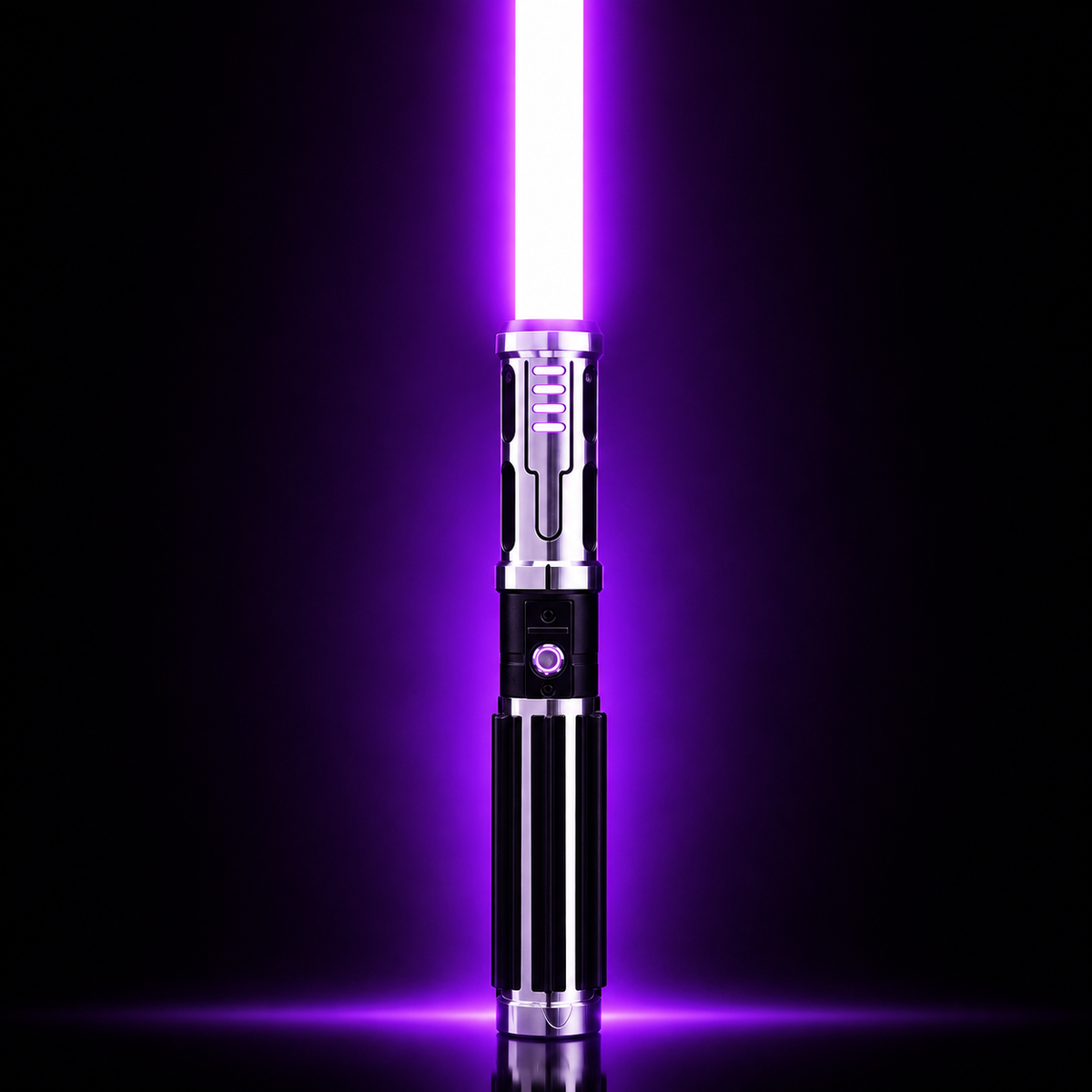 NSABERS lightsaber
