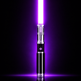 Nightpulse