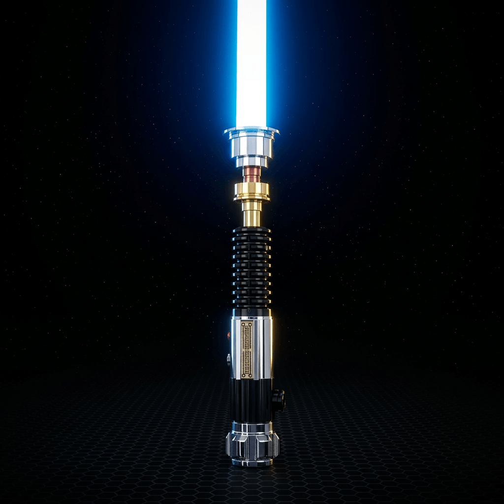 Obi EP3