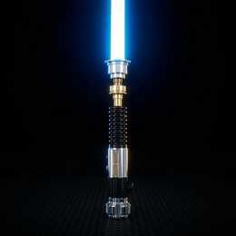 Obi EP3