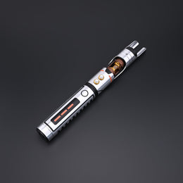 Emberheart Crystal product image D18_1