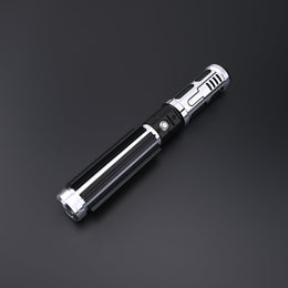 Nightpulse product image E25A_1