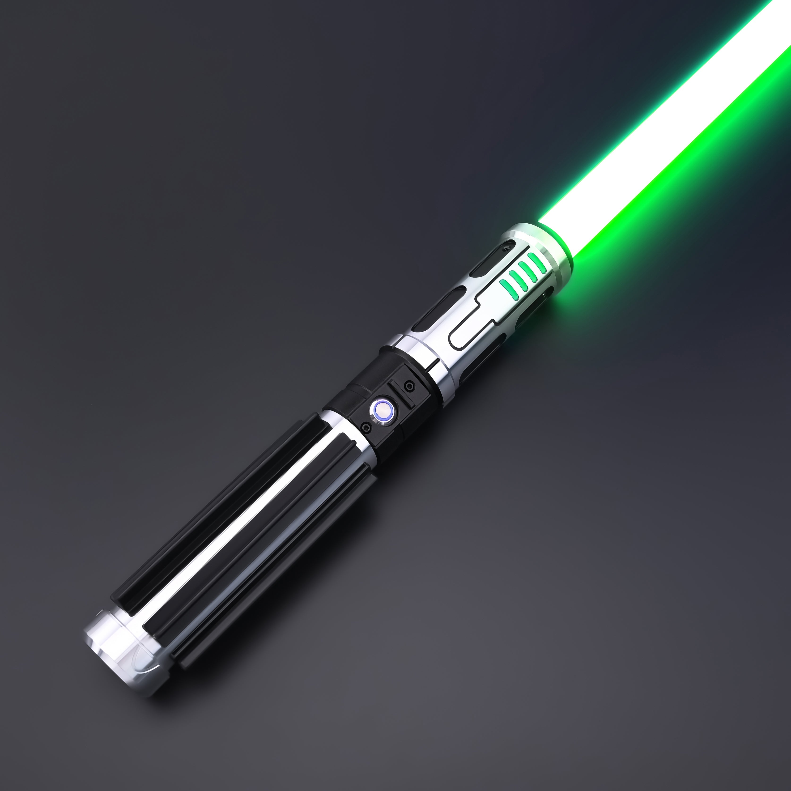 Nightpulse product image E25A_8