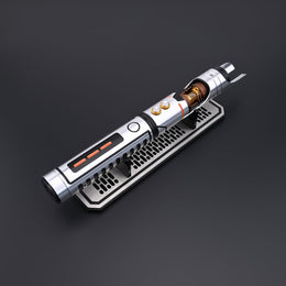 Emberheart Crystal product image D18_2