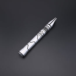 Rift Fang product image E24A_1