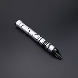 Rift Fang product image E24A_2