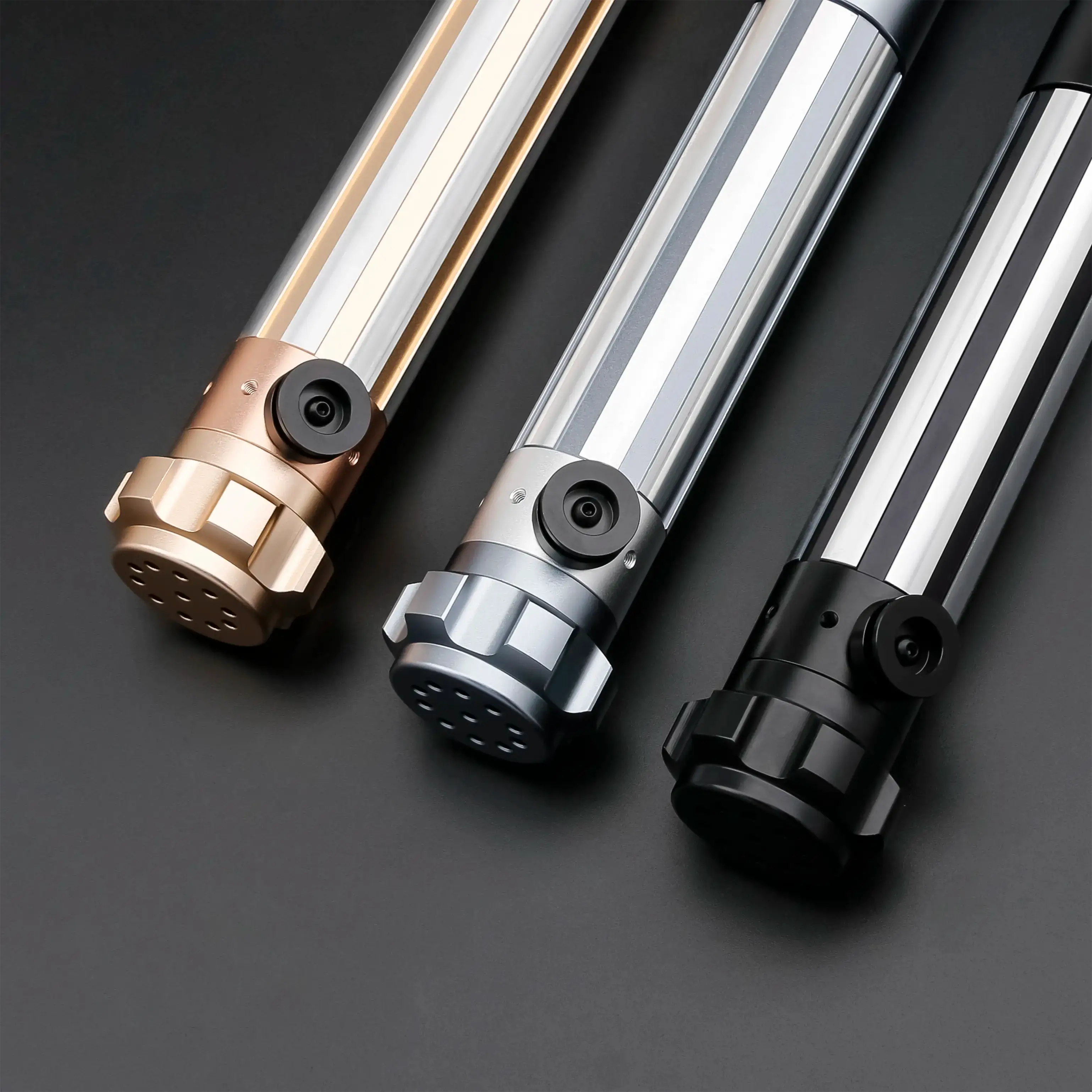 Clip de roue Covertec