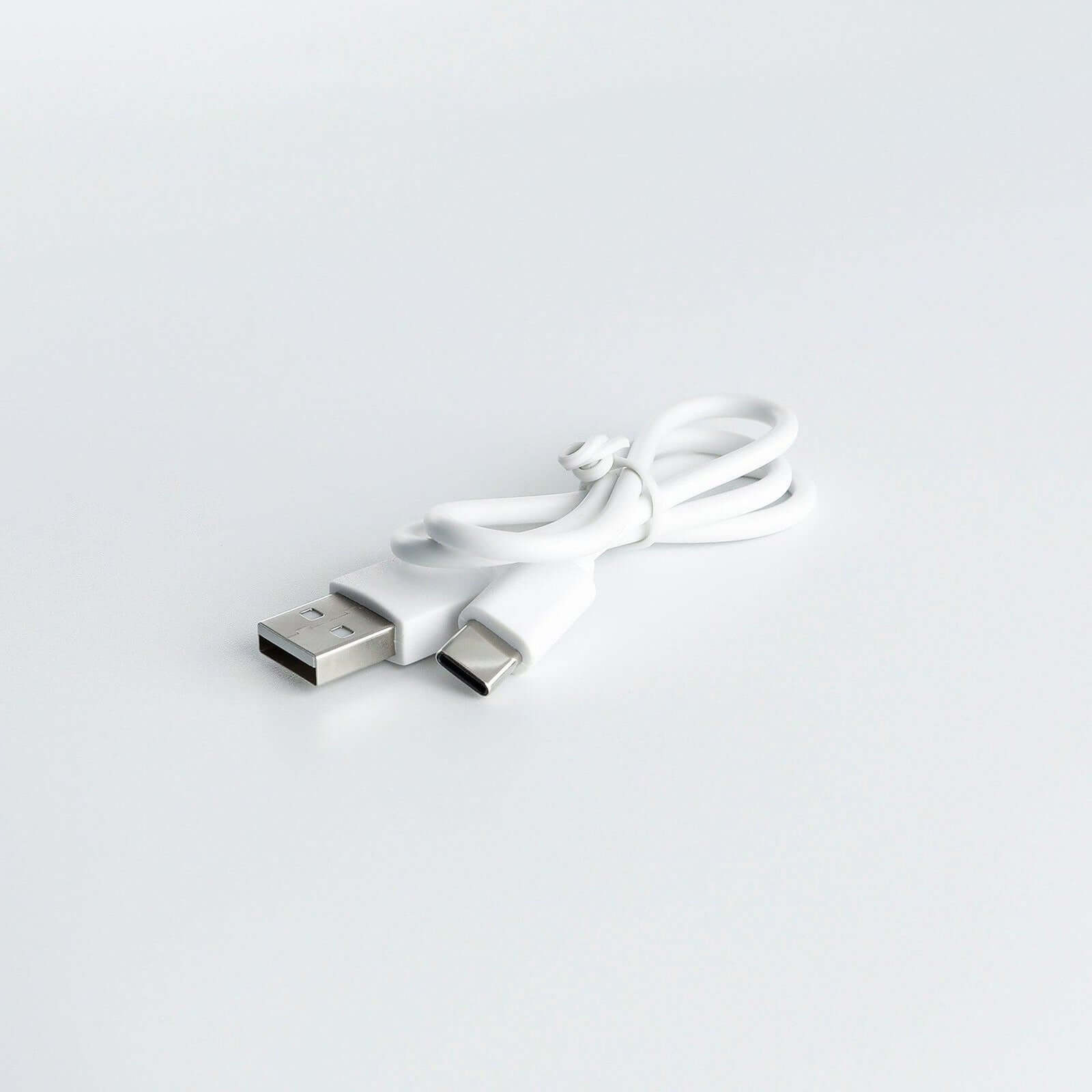 Charging kit
