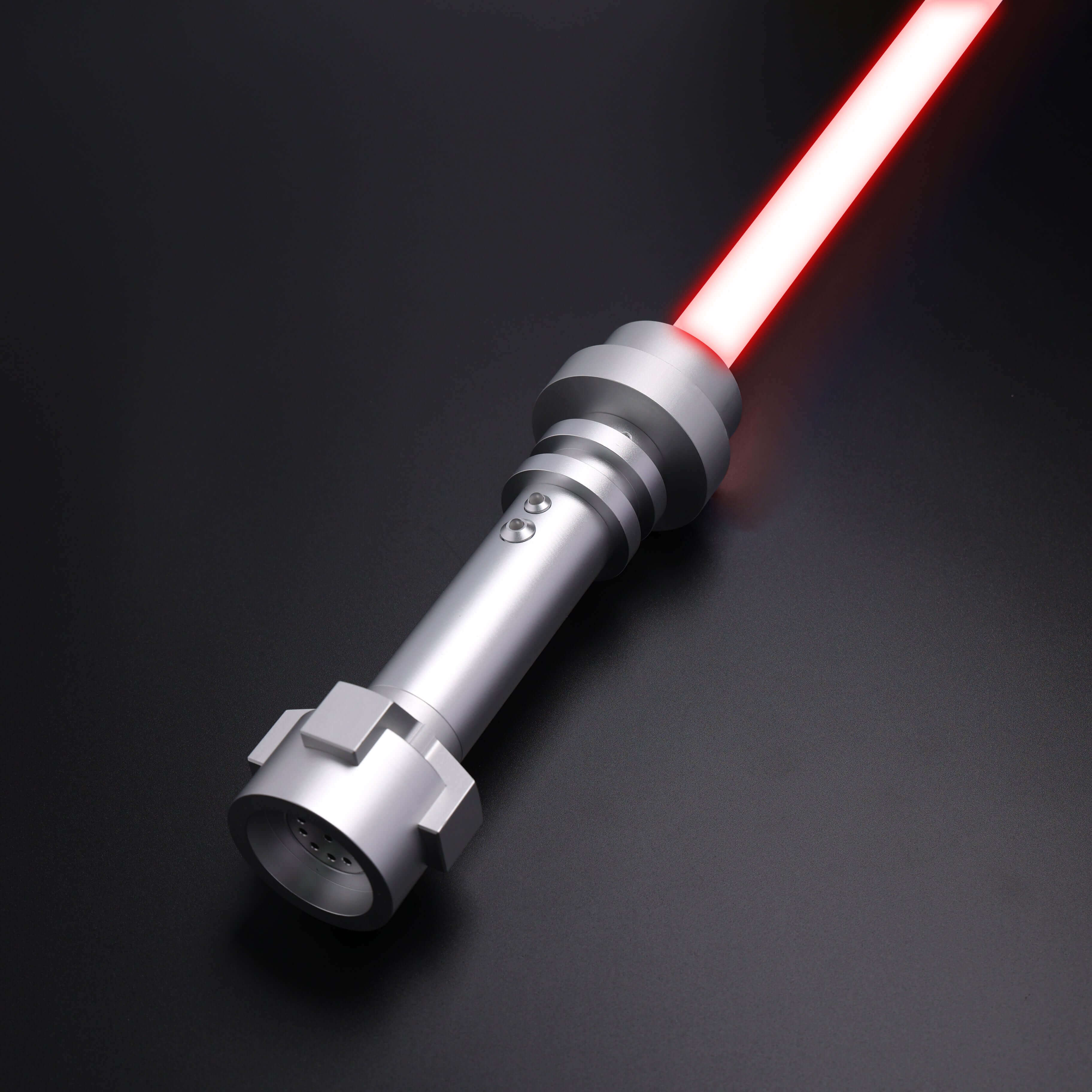 Lego Lightsaber | Nsabers