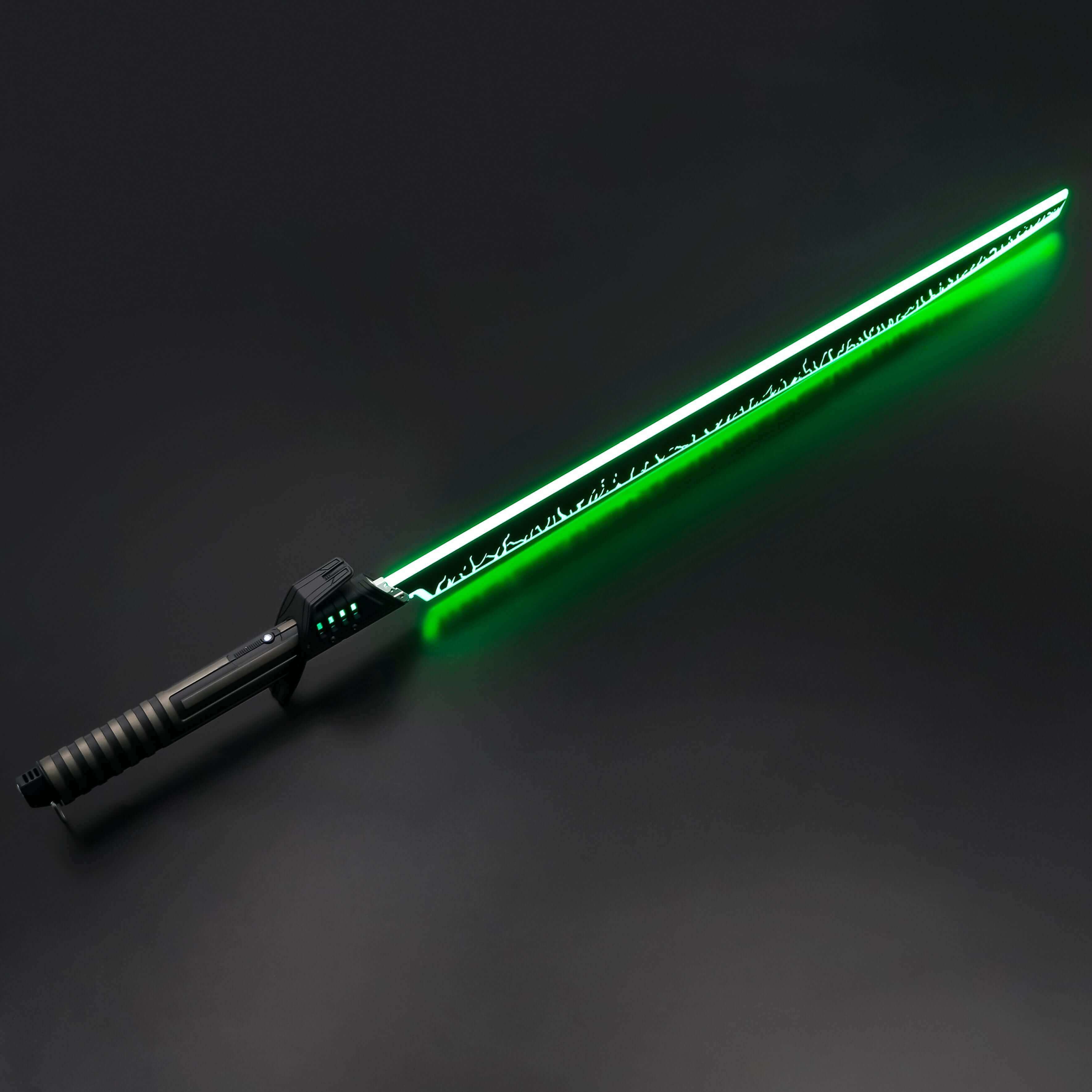 Darksaber | Mandalorian Darksaber | Nsabers