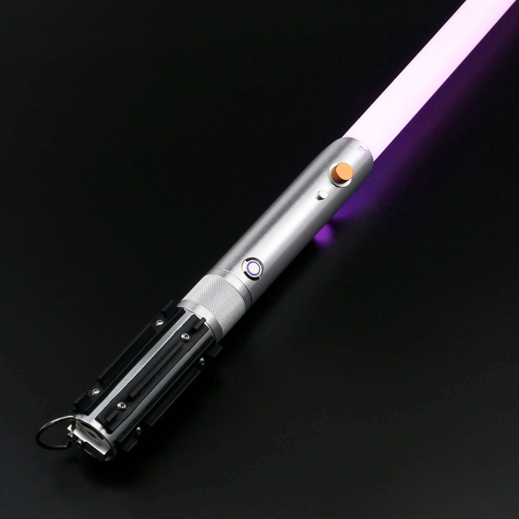 Anakin SE | Anakin Lightsaber Special Edition