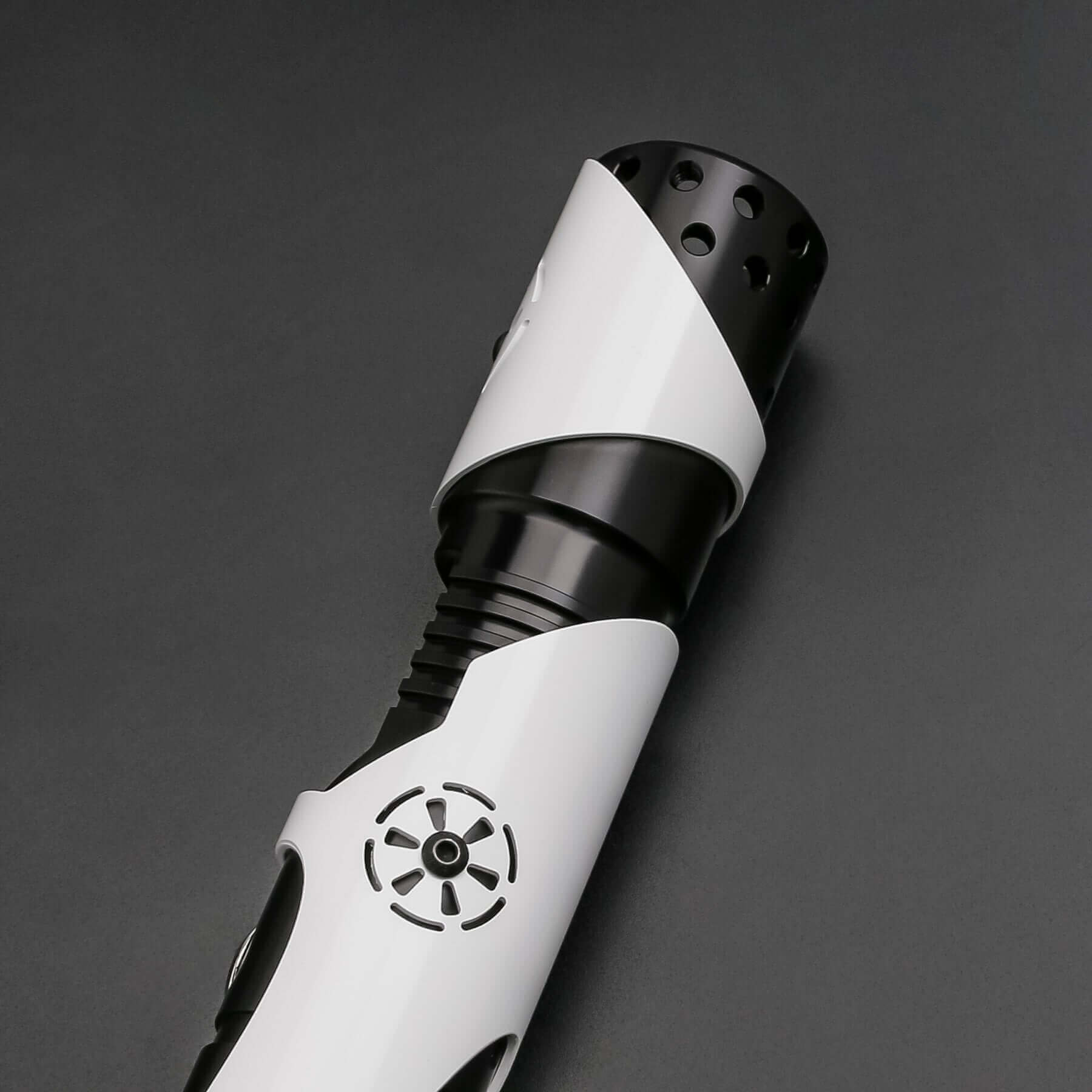 Stormtrooper Lightsaber | Stormtrooper costume