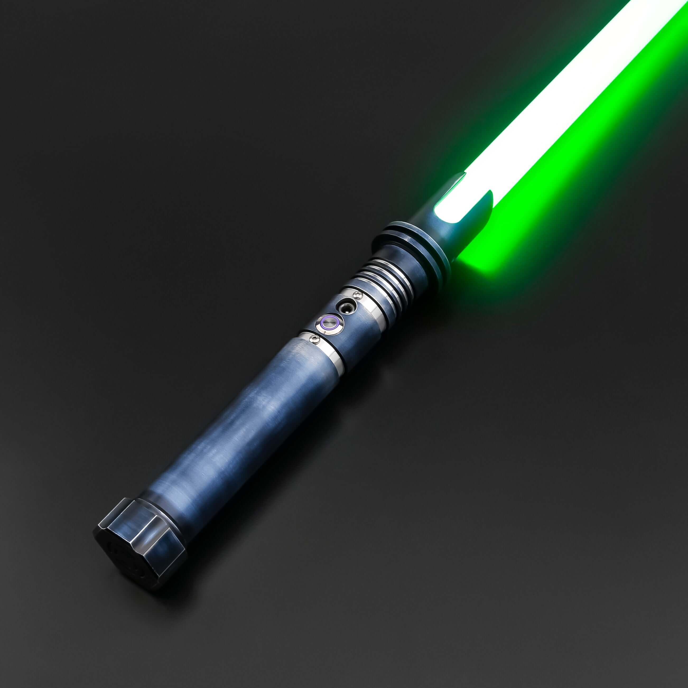 Phantom Lightsaber | Best Lightsaber