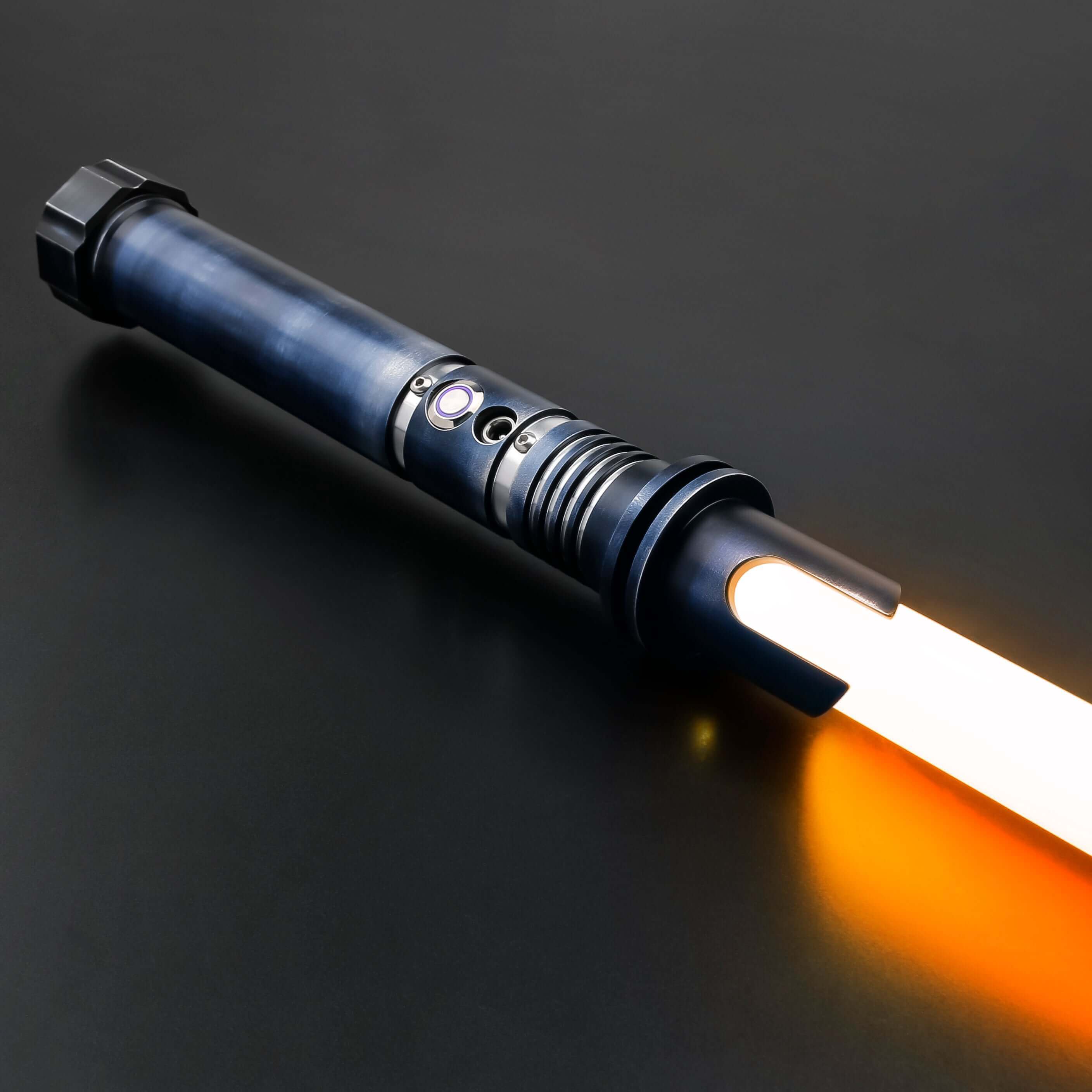 Phantom Lightsaber | Best Lightsaber