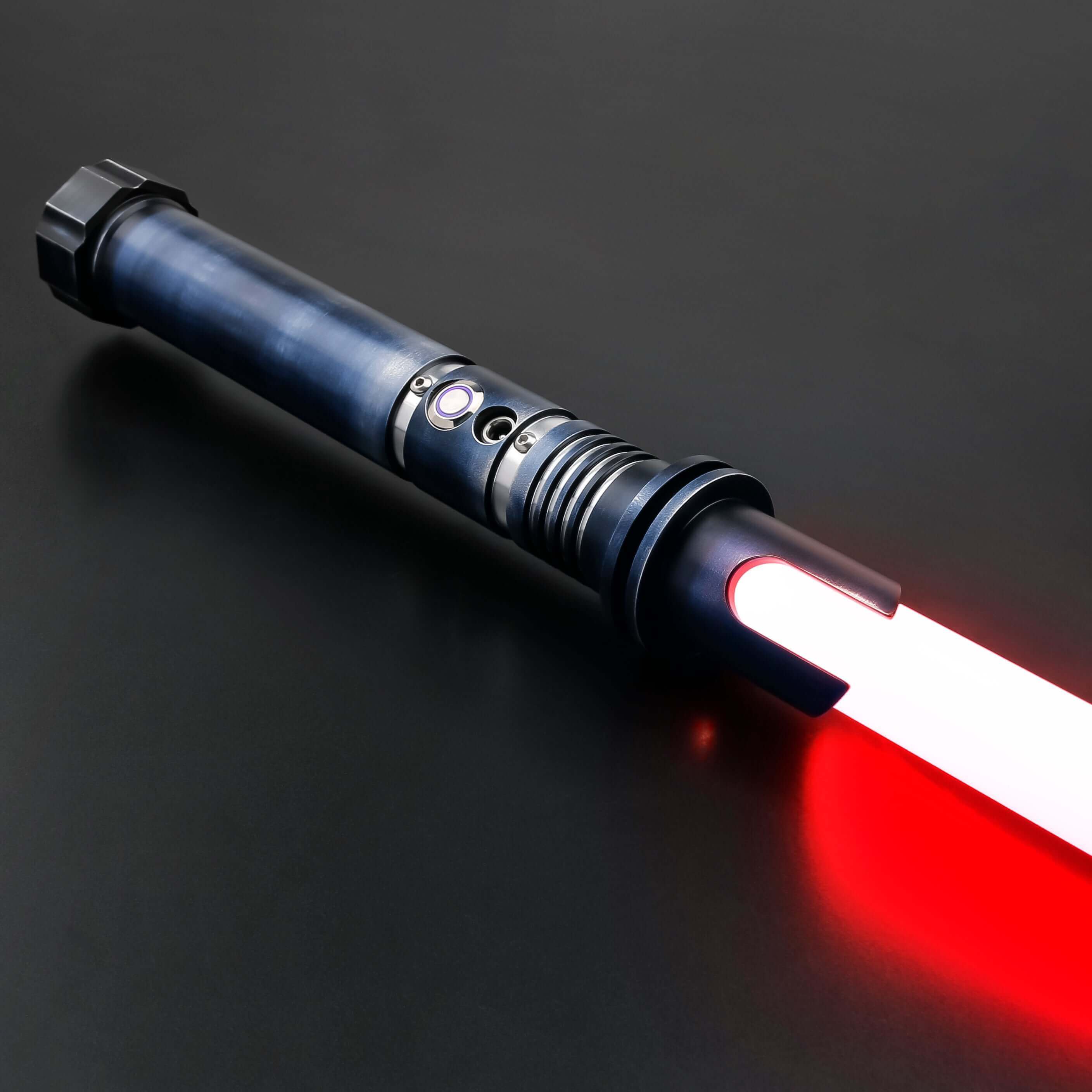 Phantom Lightsaber | Best Lightsaber